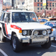 Image for article titled Here Is Your Gigantic Jalopnik Hurricane Relief Car Show Photo Gallery